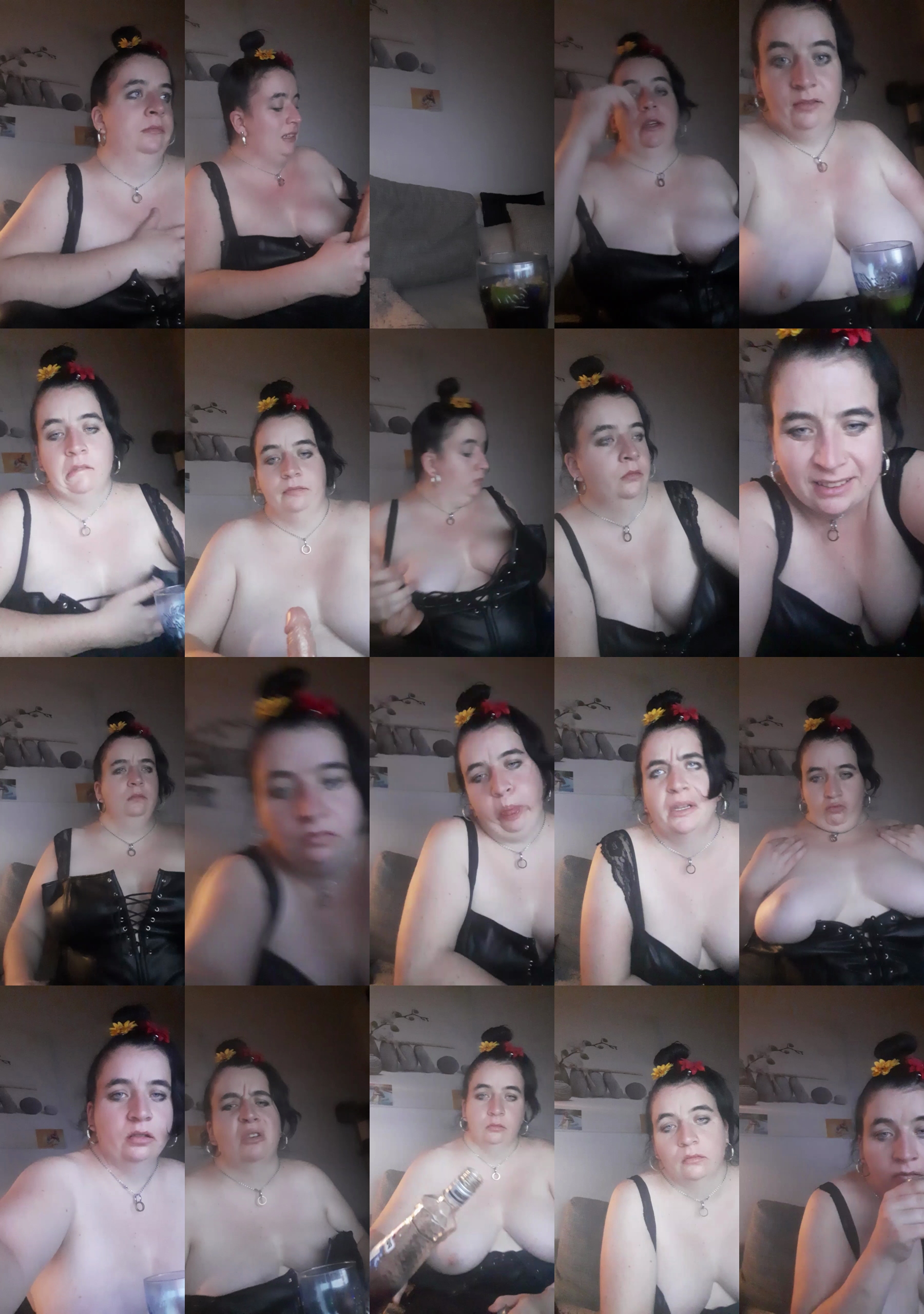 BlackMausi99  08-11-2021